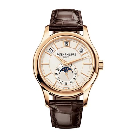 patek philippe 5205r prix|Patek Philippe 5205r 001 price.